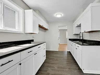 Building Photo - 24364 Bolam Ave Rental