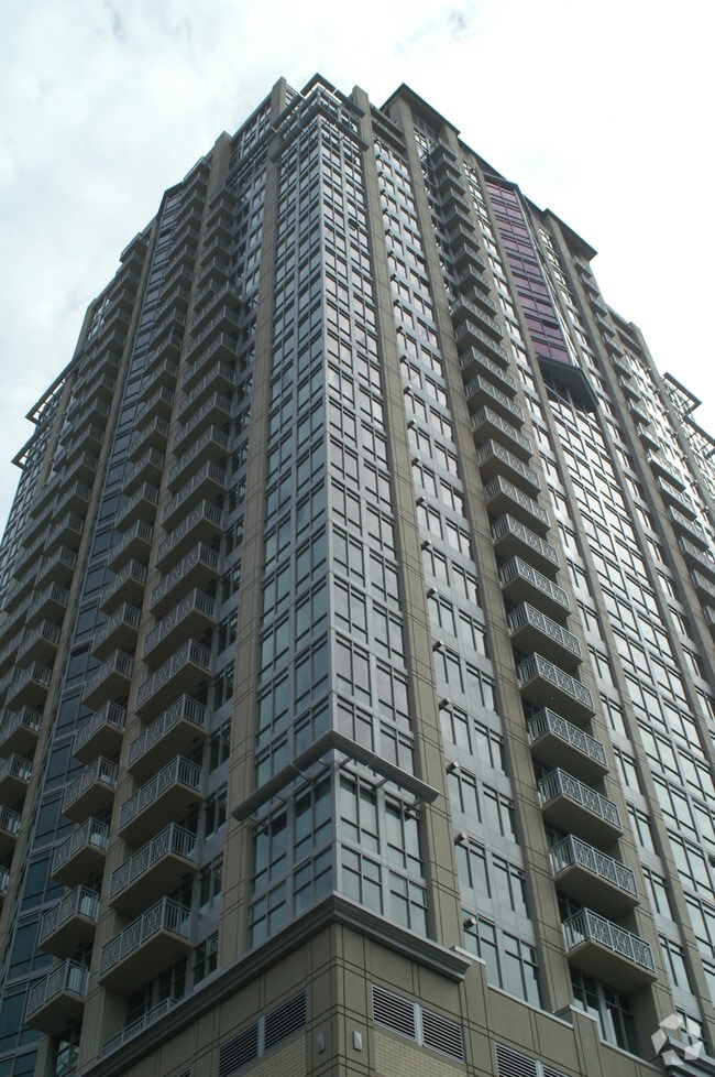 Otro - The Cosmopolitan