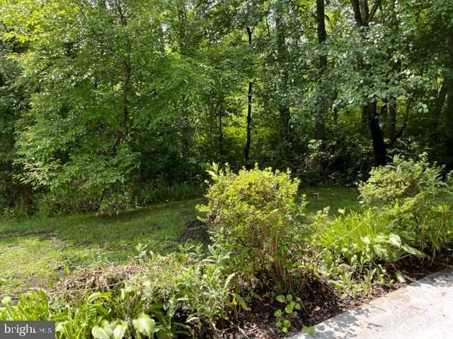 Photo - 75 Kenwood Dr
