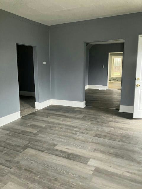 Photo - 3634 E 50th St