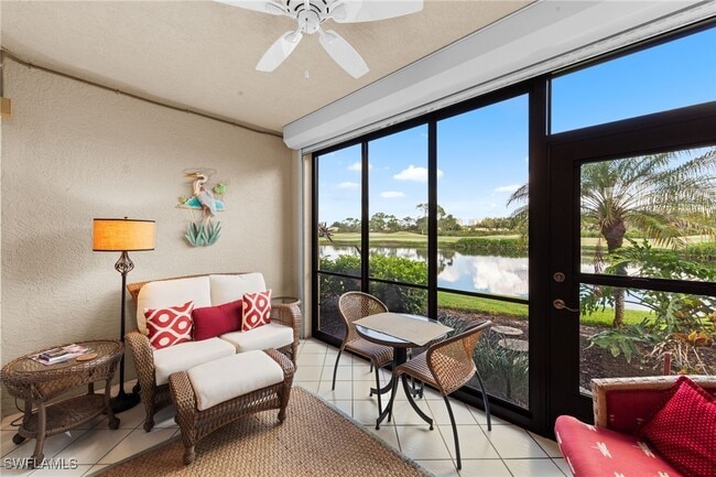 Photo - 4201 Sawgrass Point Dr Unit 102