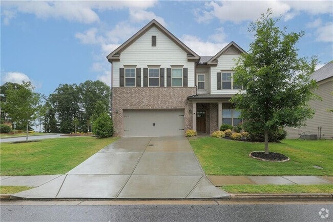 Building Photo - 2375 Woodmarsh Cir Rental