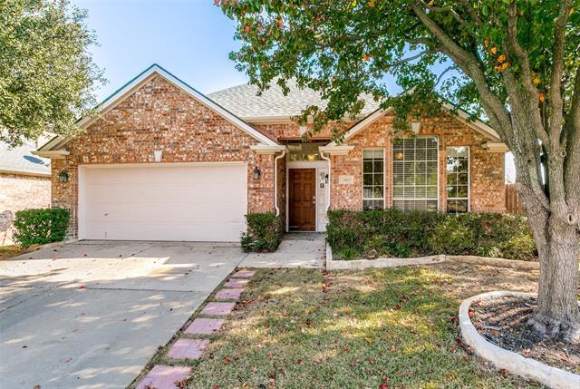 Building Photo - 7800 Harvest Hill Rd