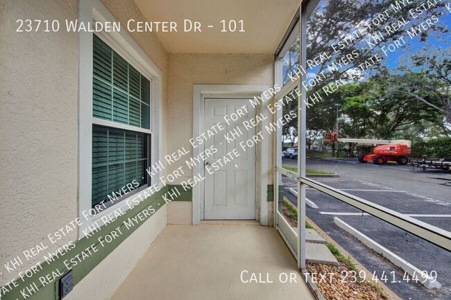 Photo - 23710 Walden Center Dr