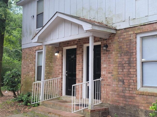 Photo - 151 Chalet North CT Townhome