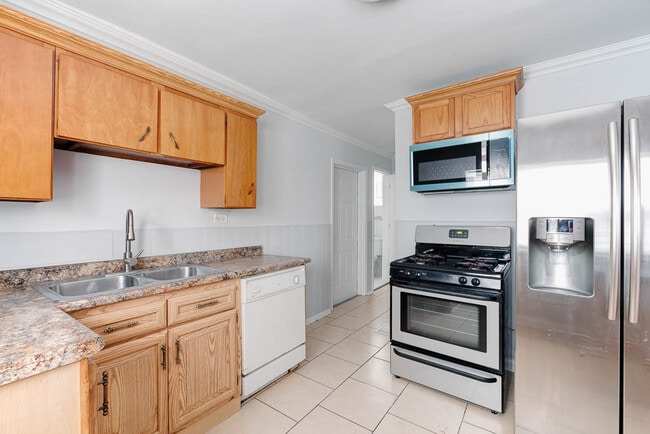 Photo - 2609 W Thomas St Unit 1