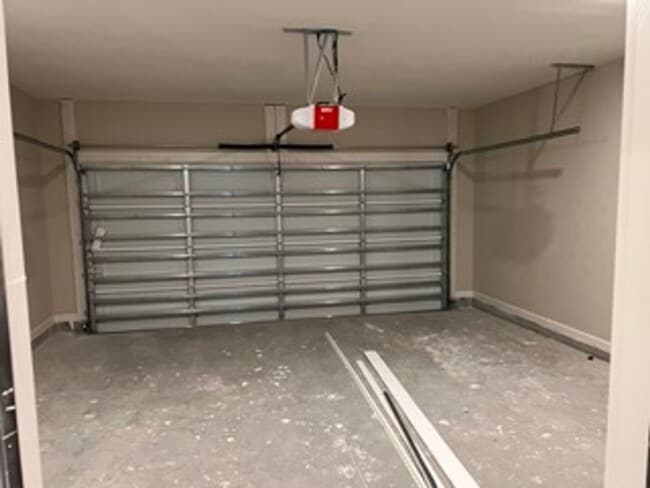 Photo - Single-Family House for Rent