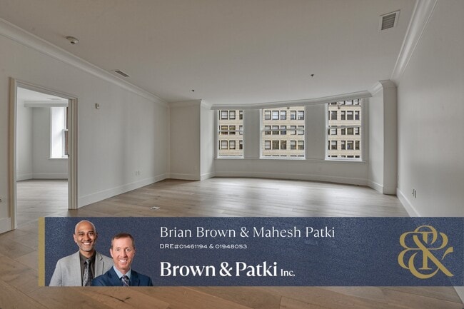 Building Photo - 690 Market St Unit 703 Rental