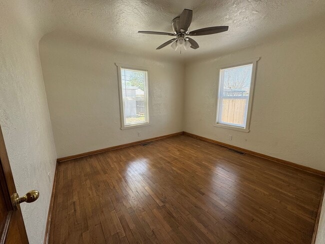 Photo - Beautiful Santa Fe Style home!