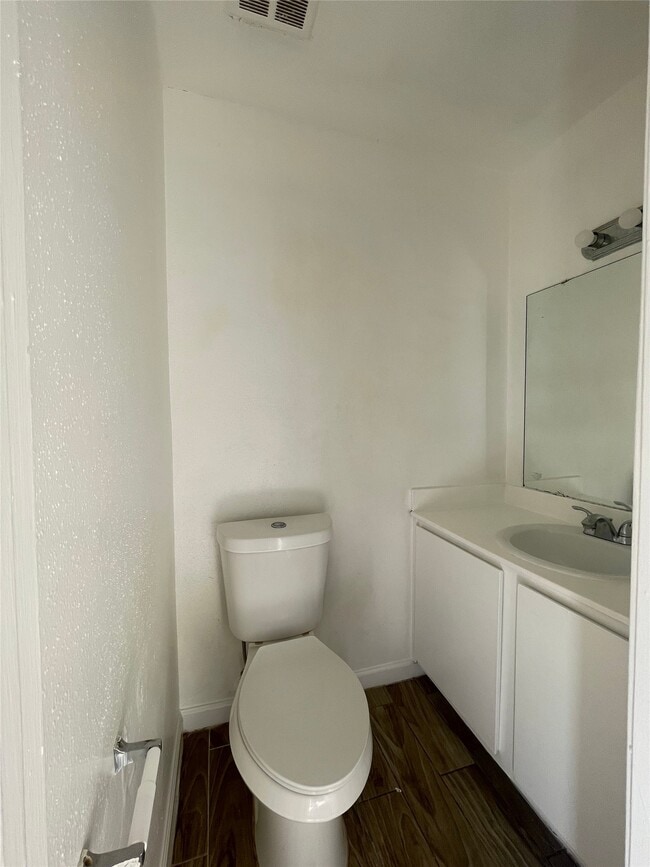 Photo - 6200 W Tidwell Rd Unit 2102