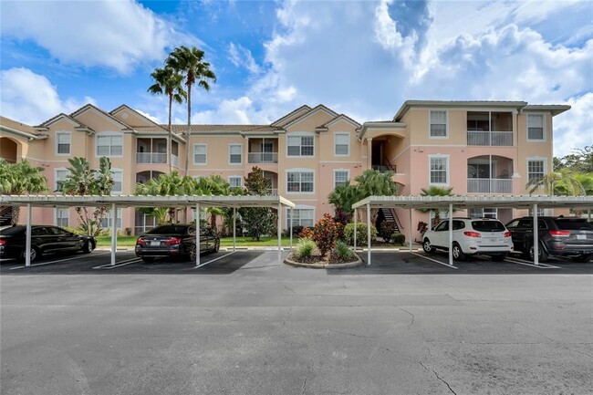 Photo - 13560 Turtle Marsh Loop Condo Unit 329