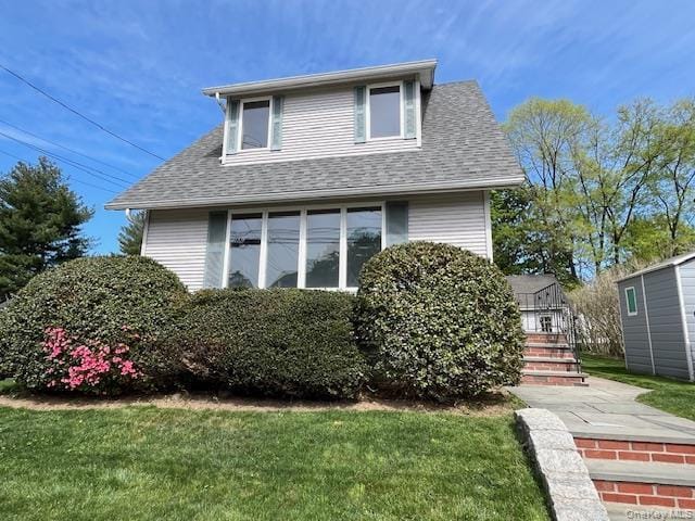 Building Photo - 21 Herbert Ave