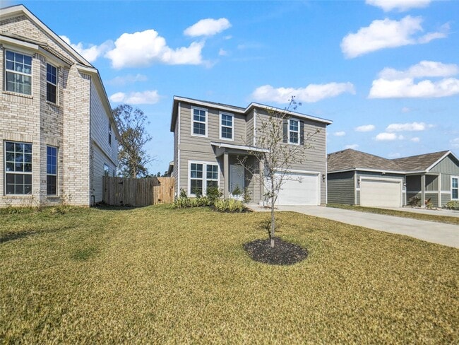 Photo - 436 Shoreview Dr