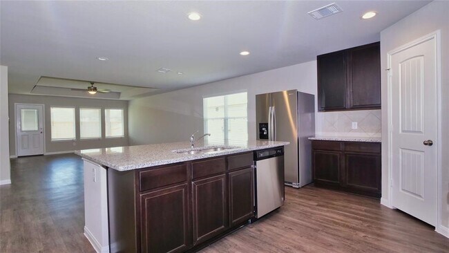 Photo - 24618 Signorelli Way