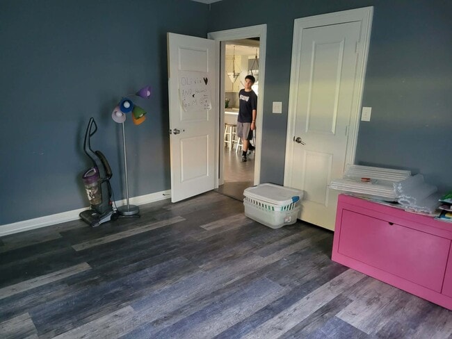 Photo - 7511 Ilex St