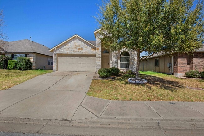 Building Photo - 15006 Parrish Ln Rental