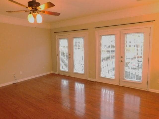 Photo - 1609 Wehunt Pl