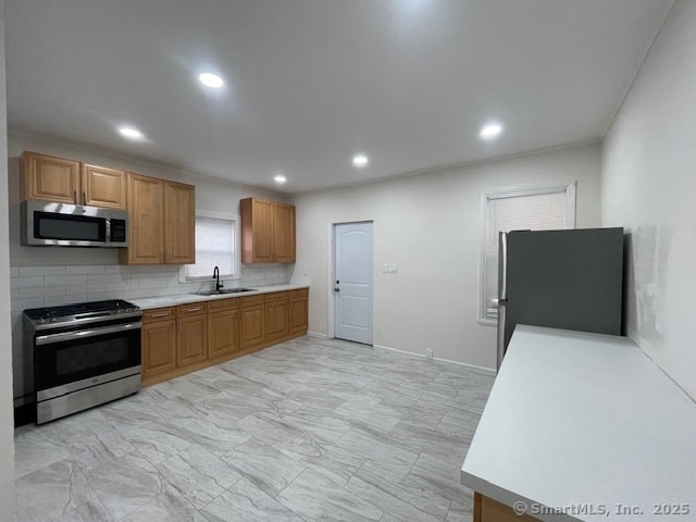 Building Photo - 90 Waterville St