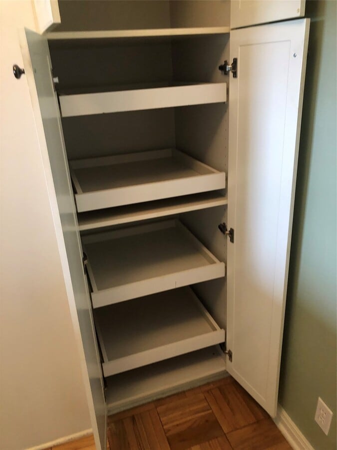 Photo - 1400 Hermann Dr Unit 11D
