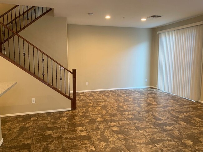 Photo - COMING SOON A gorgeous two story 3 bedroom 2.5 bath townhome