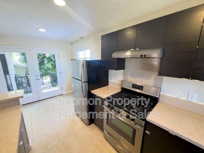 Photo - 714 N Freeman St Unit Apt D