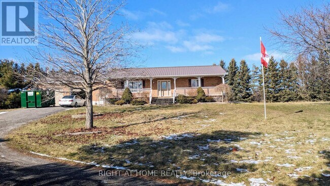 Photo - 1258 Stacey Rd