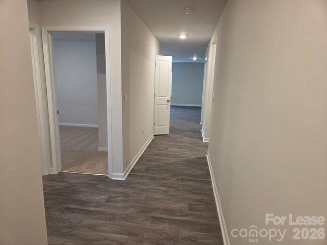 118 Sugar Pne St