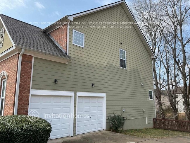 Photo - 1705 Hingham Cir