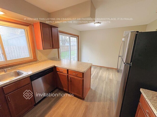 Photo - 1411 Bidwell St