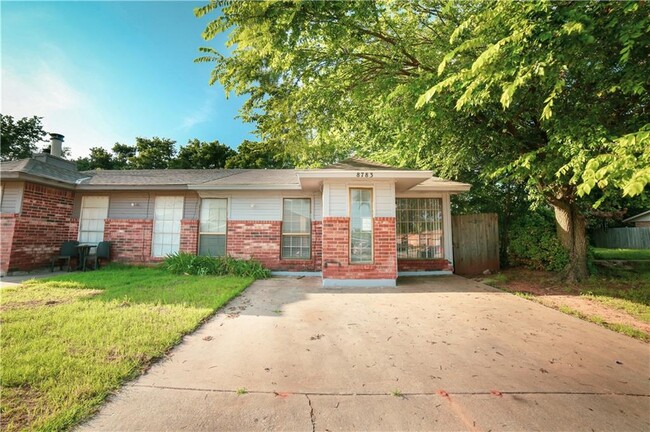 Photo - 8783 St George Way Townhome