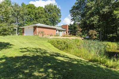 Photo - 665 E X Y Ave