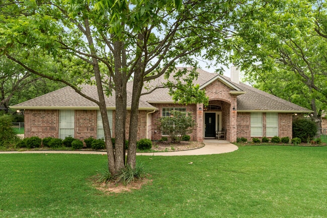 Photo - 8911 Hickory Hill Dr