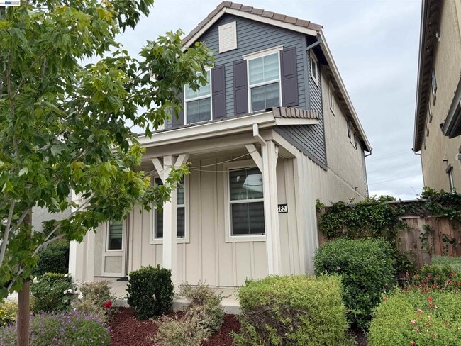 Photo - 2282 S Podere Dr