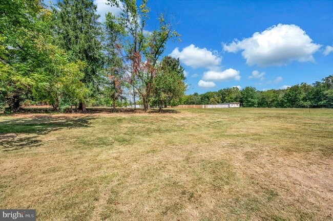 Photo - 1008 Garrisonville Rd