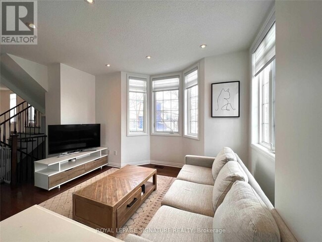 Photo - 80 Bell Estate Rd