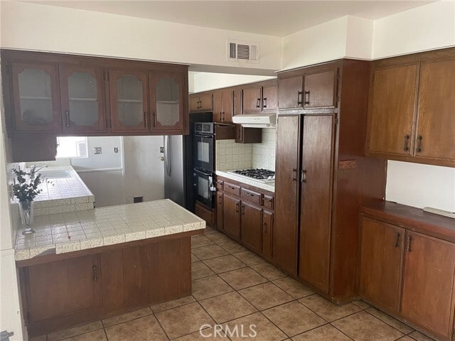 Building Photo - 43230 San Marcos Pl Rental
