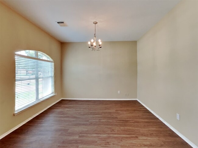 Photo - 18250 Eton Ridge Ct