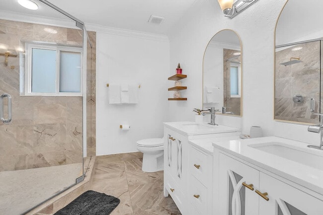 Photo - 25434 SW 122nd Pl Unit SI ID1530437P