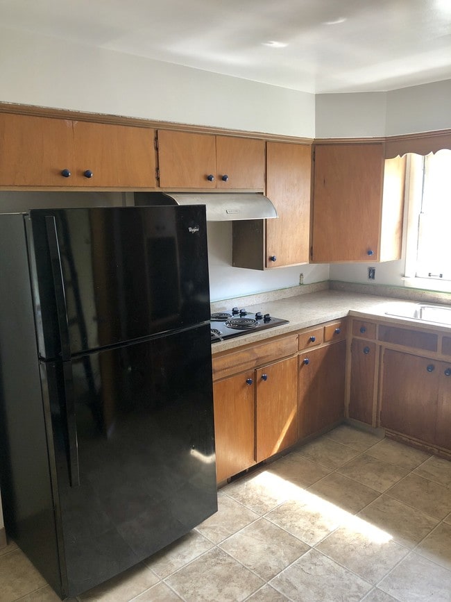 Photo - 701 31st St Unit A