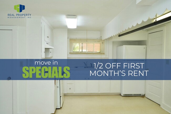 Photo - 624 Ridge St Unit Apt #A