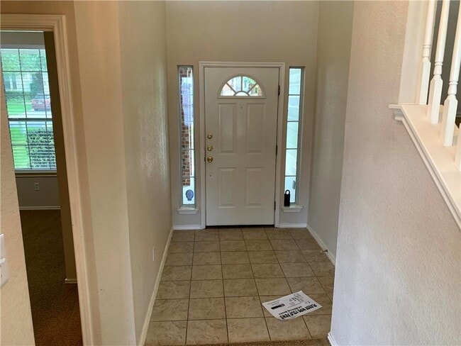 Photo - 10705 Beard Ave