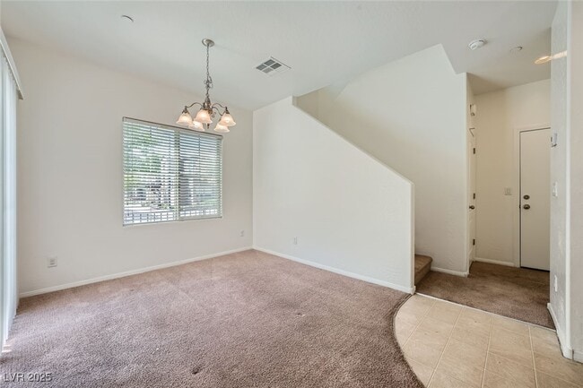 Building Photo - 7704 Twirling Yarn Ct