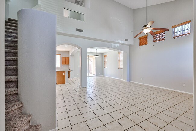 Photo - COMING SOON!! 3 bed 2.5 bath in most preferred Phoenix area