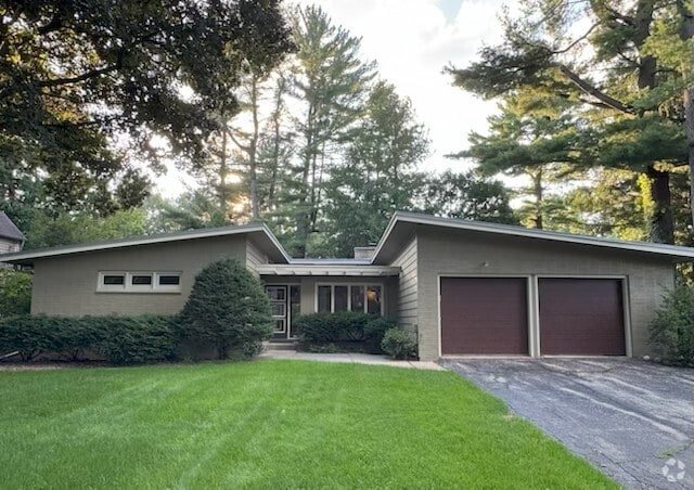 Building Photo - 3304 Blackhawk Dr Rental