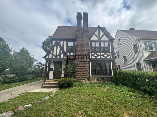 Photo - 16811 Kenyon Rd