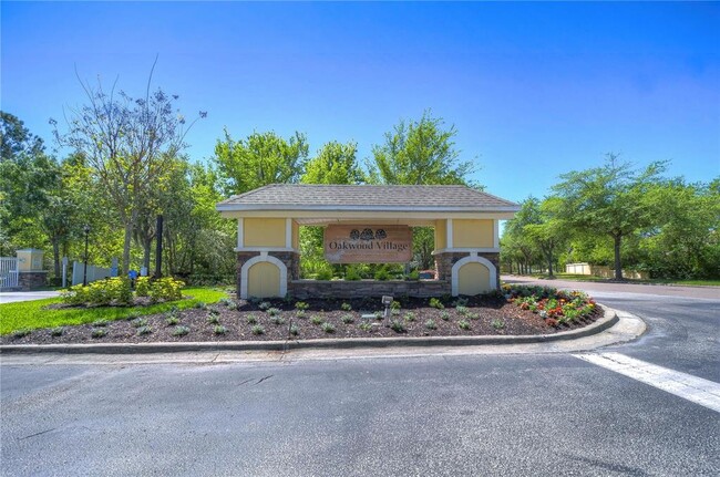 Photo - 8526 Brushleaf Way