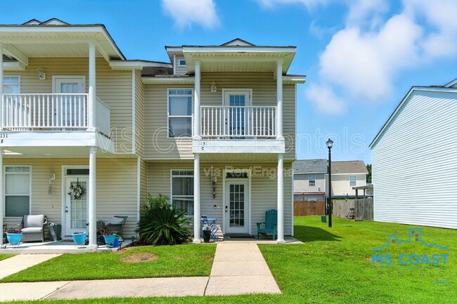 Building Photo - 1131 Century Oaks Dr Rental