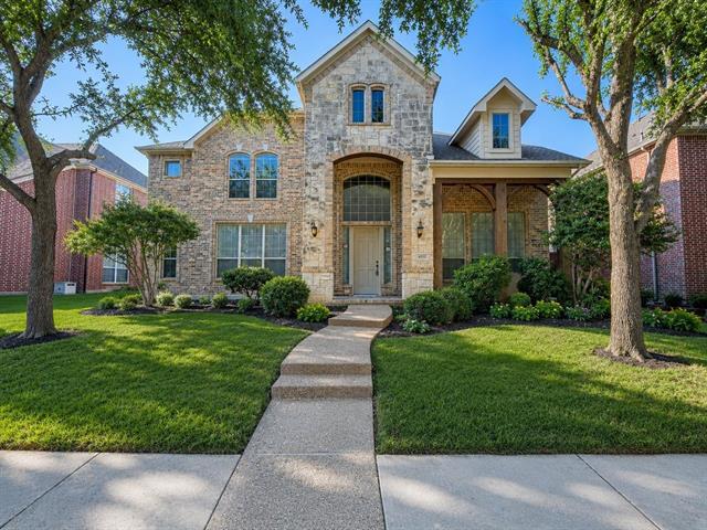 Building Photo - 4112 Hearthlight Ct