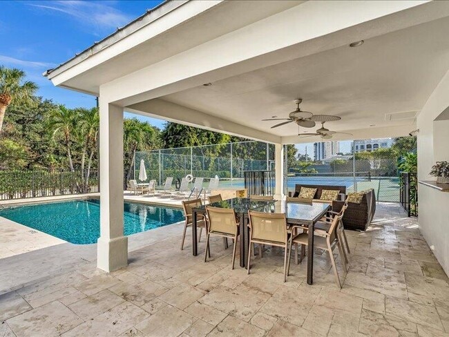 Photo - 277 N Ocean Blvd Unit 304