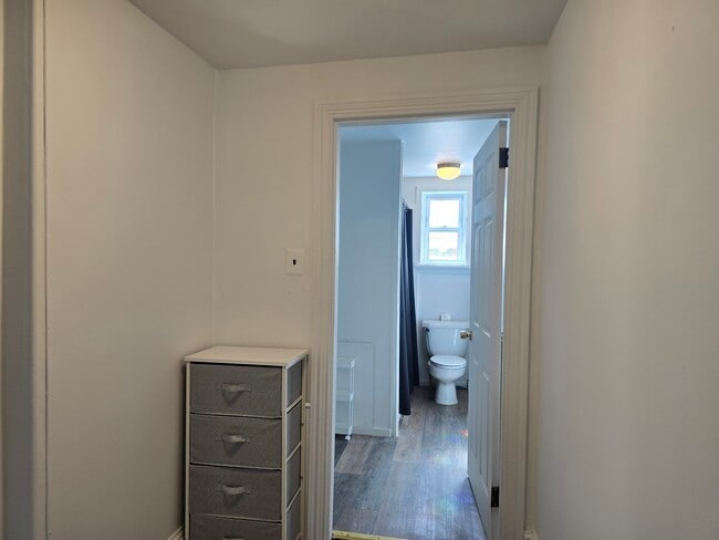 Photo - 362 1st Ave Unit 2